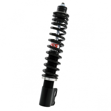 https://images.rms.it/Moto/Sospensioni/Ammortizzatori---Sospensioni/big/YSS-Suspension-204590391.png