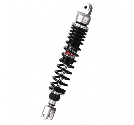 https://images.rms.it/Moto/Sospensioni/Ammortizzatori---Sospensioni/big/YSS-Suspension-204590374.png