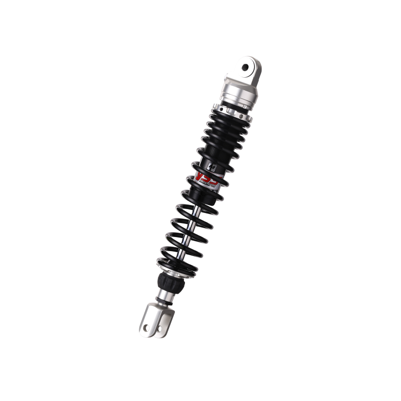 https://images.rms.it/Moto/Sospensioni/Ammortizzatori---Sospensioni/big/YSS-Suspension-204590374.png