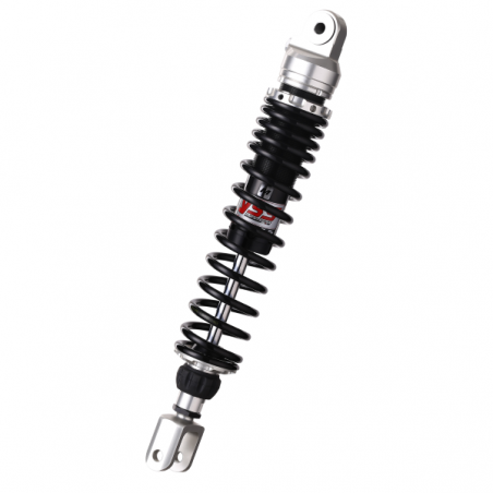 https://images.rms.it/Moto/Sospensioni/Ammortizzatori---Sospensioni/big/YSS-Suspension-204590375.png
