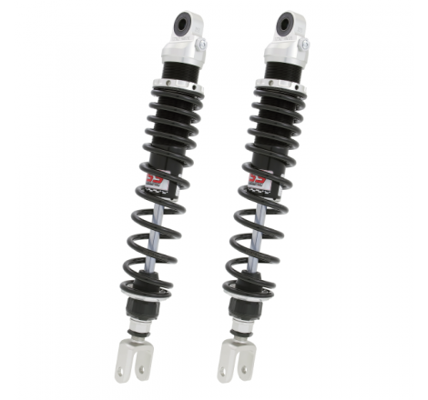 https://images.rms.it/Moto/Sospensioni/Ammortizzatori---Sospensioni/big/YSS-Suspension-204590376.png