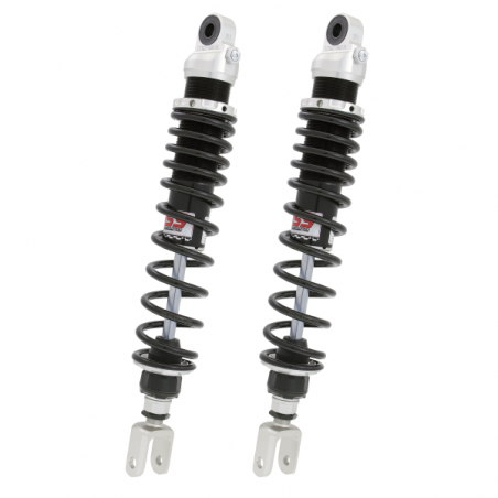 https://images.rms.it/Moto/Sospensioni/Ammortizzatori---Sospensioni/big/YSS-Suspension-204590376.png