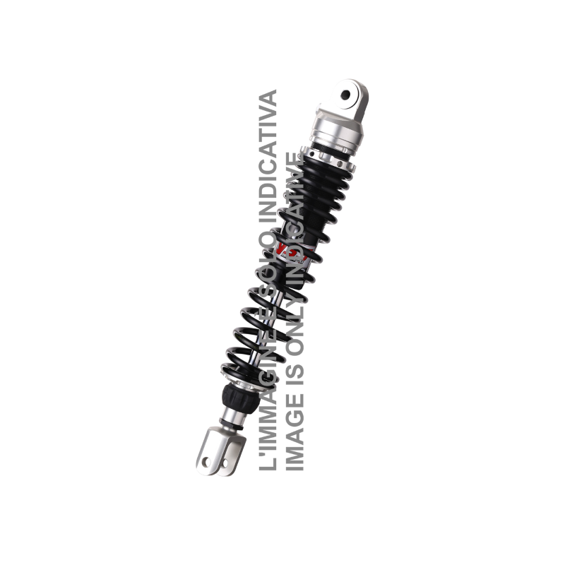 https://images.rms.it/Moto/Sospensioni/Ammortizzatori---Sospensioni/big/YSS-Suspension-204590372.png