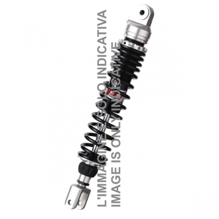 https://images.rms.it/Moto/Sospensioni/Ammortizzatori---Sospensioni/big/YSS-Suspension-204590372.png