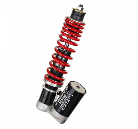 https://images.rms.it/Moto/Sospensioni/Ammortizzatori---Sospensioni/big/YSS-Suspension-204590392.png