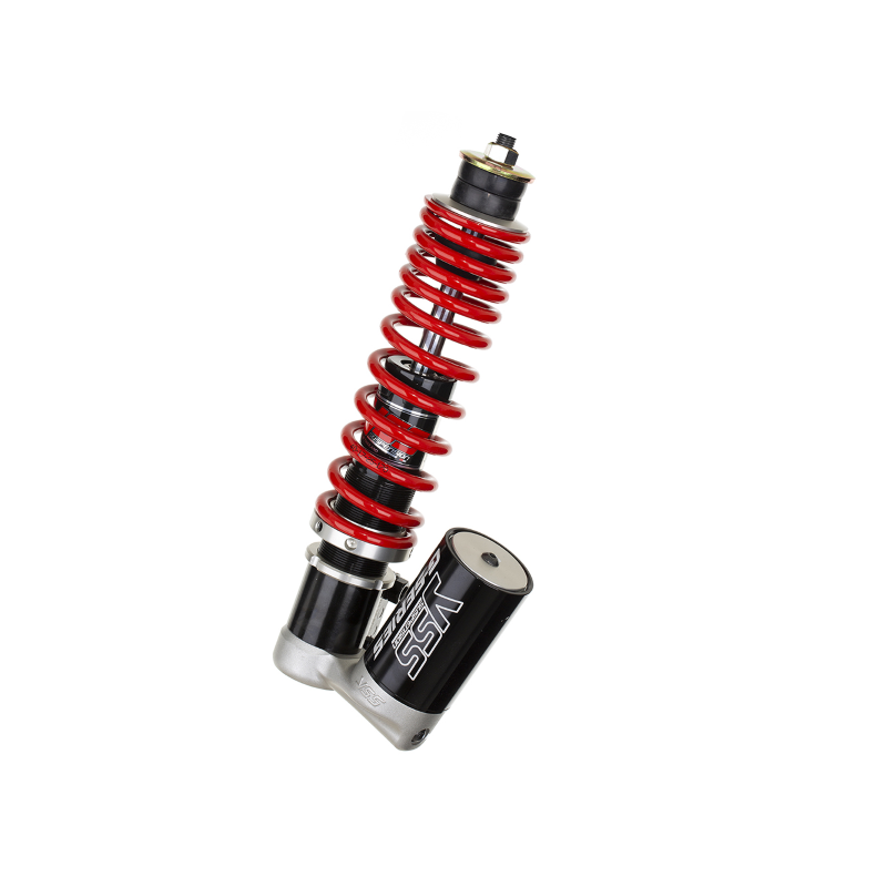 https://images.rms.it/Moto/Sospensioni/Ammortizzatori---Sospensioni/big/YSS-Suspension-204590392.png