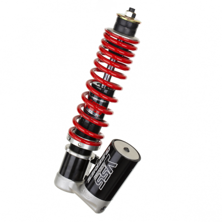 https://images.rms.it/Moto/Sospensioni/Ammortizzatori---Sospensioni/big/YSS-Suspension-204590392.png