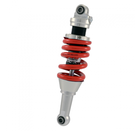 https://images.rms.it/Moto/Sospensioni/Ammortizzatori---Sospensioni/big/YSS-Suspension-204590492.png