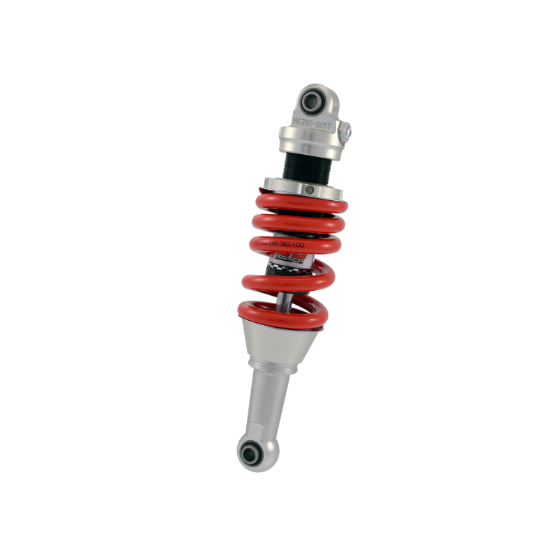 https://images.rms.it/Moto/Sospensioni/Ammortizzatori---Sospensioni/big/YSS-Suspension-204590492.png