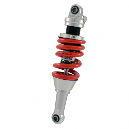 https://images.rms.it/Moto/Sospensioni/Ammortizzatori---Sospensioni/big/YSS-Suspension-204590492.png