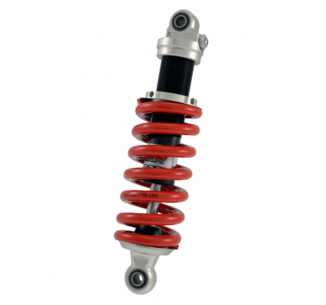 https://images.rms.it/Moto/Sospensioni/Ammortizzatori---Sospensioni/big/YSS-Suspension-204590496.png