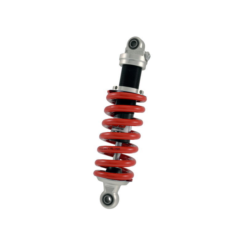 https://images.rms.it/Moto/Sospensioni/Ammortizzatori---Sospensioni/big/YSS-Suspension-204590496.png