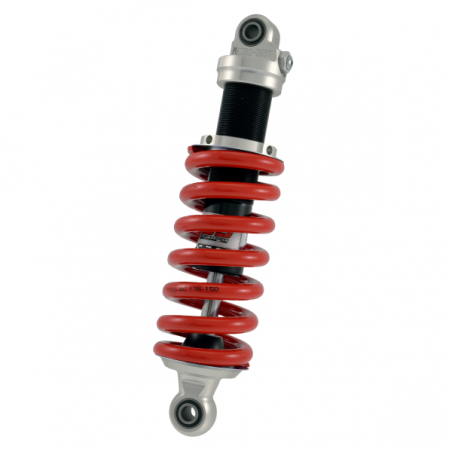 https://images.rms.it/Moto/Sospensioni/Ammortizzatori---Sospensioni/big/YSS-Suspension-204590496.png