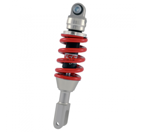 https://images.rms.it/Moto/Sospensioni/Ammortizzatori---Sospensioni/big/YSS-Suspension-204590499.png