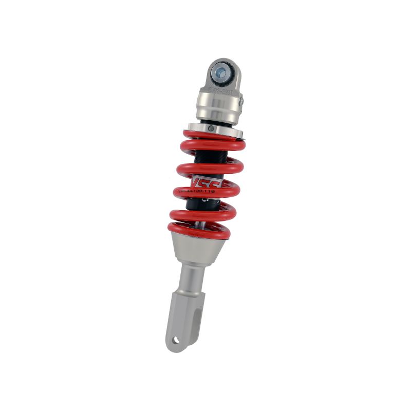 https://images.rms.it/Moto/Sospensioni/Ammortizzatori---Sospensioni/big/YSS-Suspension-204590499.png