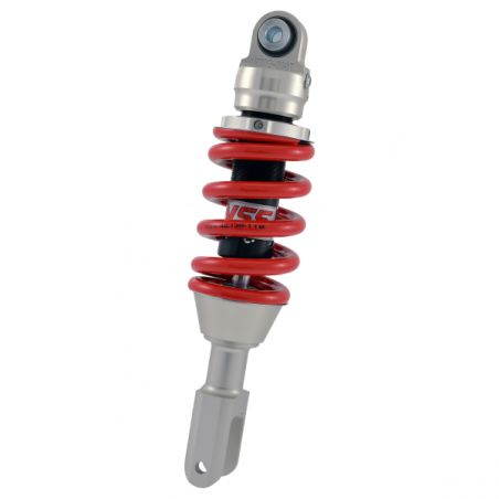 https://images.rms.it/Moto/Sospensioni/Ammortizzatori---Sospensioni/big/YSS-Suspension-204590499.png