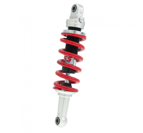 https://images.rms.it/Moto/Sospensioni/Ammortizzatori---Sospensioni/big/YSS-Suspension-204590503.png