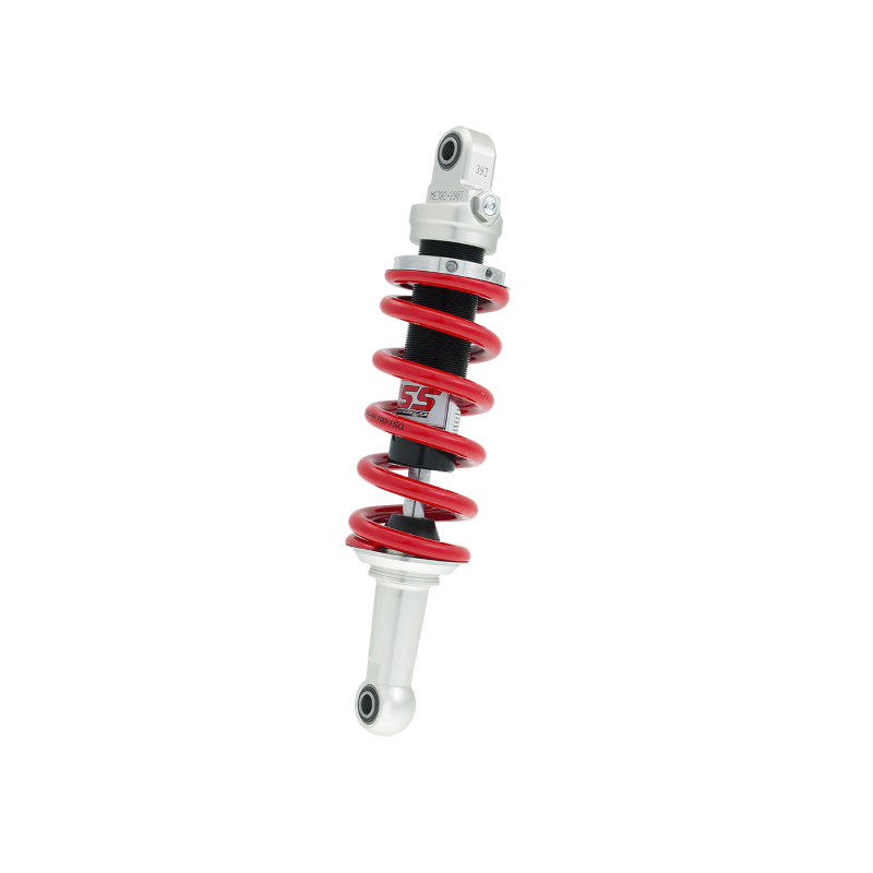 https://images.rms.it/Moto/Sospensioni/Ammortizzatori---Sospensioni/big/YSS-Suspension-204590503.png