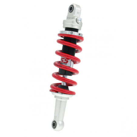 https://images.rms.it/Moto/Sospensioni/Ammortizzatori---Sospensioni/big/YSS-Suspension-204590503.png