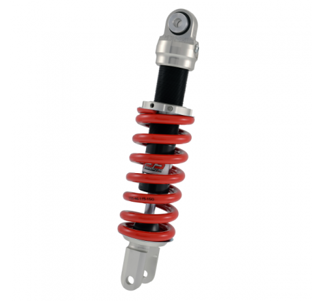 https://images.rms.it/Moto/Sospensioni/Ammortizzatori---Sospensioni/big/YSS-Suspension-204590505.png
