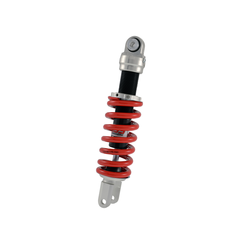 https://images.rms.it/Moto/Sospensioni/Ammortizzatori---Sospensioni/big/YSS-Suspension-204590505.png