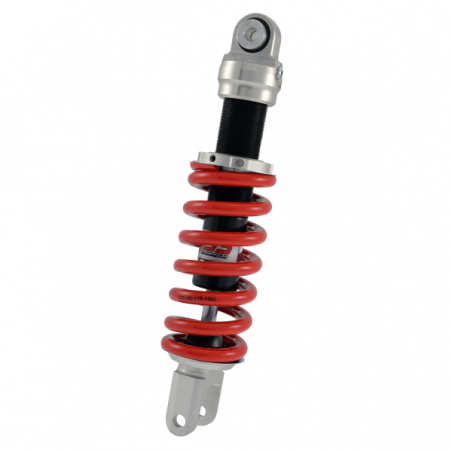 https://images.rms.it/Moto/Sospensioni/Ammortizzatori---Sospensioni/big/YSS-Suspension-204590505.png