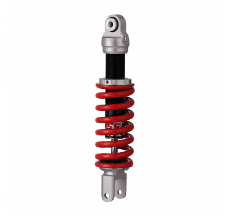 https://images.rms.it/Moto/Sospensioni/Ammortizzatori---Sospensioni/big/YSS-Suspension-204590506.png
