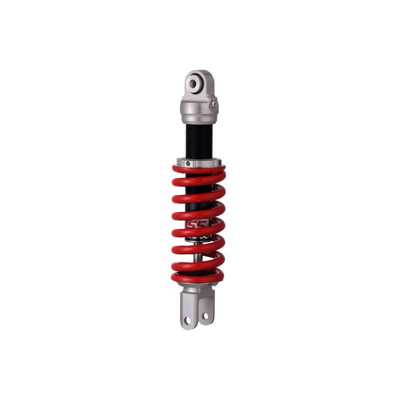 https://images.rms.it/Moto/Sospensioni/Ammortizzatori---Sospensioni/big/YSS-Suspension-204590506.png