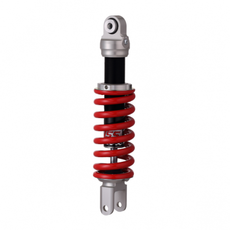 https://images.rms.it/Moto/Sospensioni/Ammortizzatori---Sospensioni/big/YSS-Suspension-204590506.png