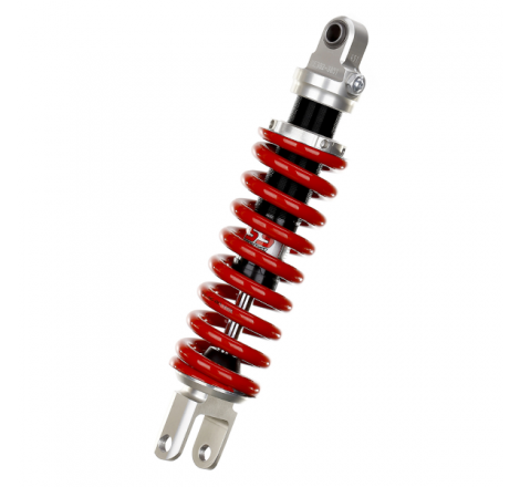 https://images.rms.it/Moto/Sospensioni/Ammortizzatori---Sospensioni/big/YSS-Suspension-204590509.png