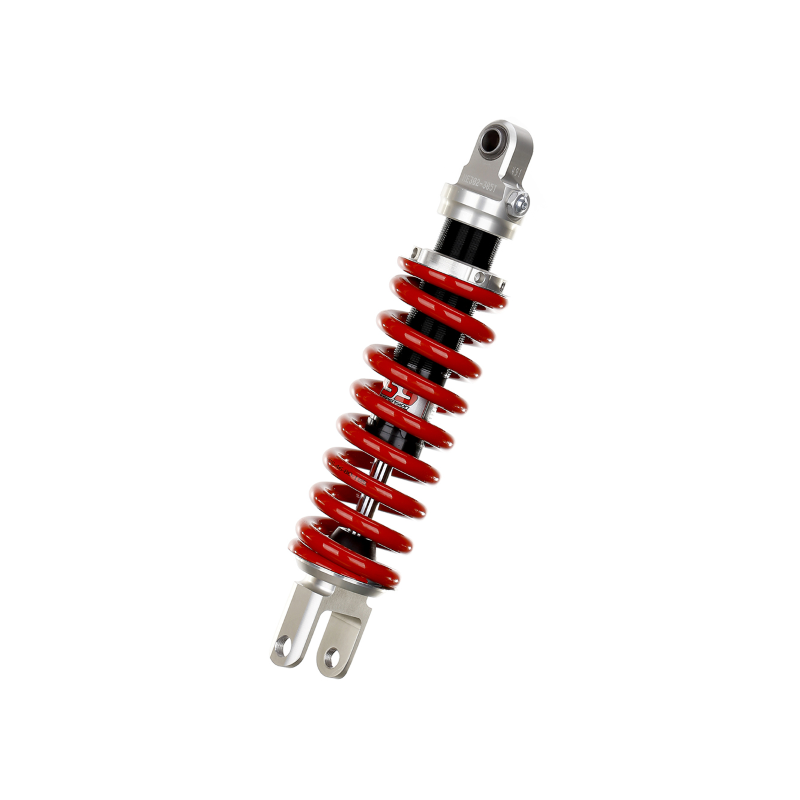 https://images.rms.it/Moto/Sospensioni/Ammortizzatori---Sospensioni/big/YSS-Suspension-204590509.png