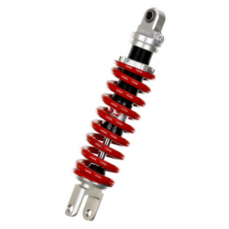 https://images.rms.it/Moto/Sospensioni/Ammortizzatori---Sospensioni/big/YSS-Suspension-204590509.png