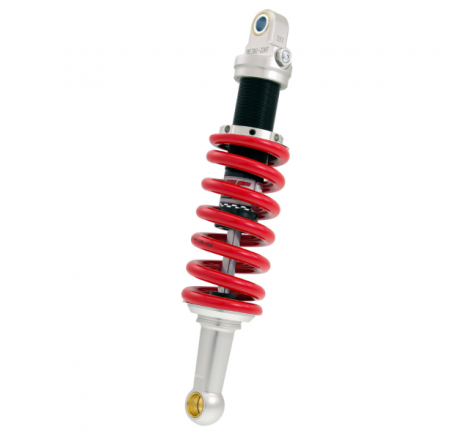 https://images.rms.it/Moto/Sospensioni/Ammortizzatori---Sospensioni/big/YSS-Suspension-204590512.png