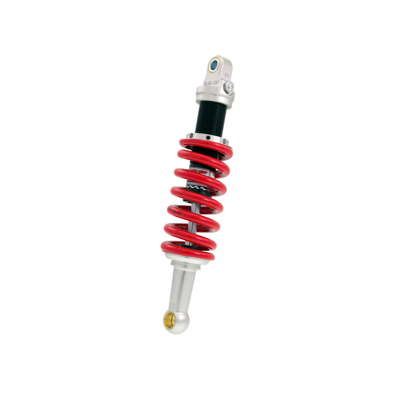 https://images.rms.it/Moto/Sospensioni/Ammortizzatori---Sospensioni/big/YSS-Suspension-204590512.png