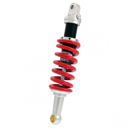 https://images.rms.it/Moto/Sospensioni/Ammortizzatori---Sospensioni/big/YSS-Suspension-204590512.png
