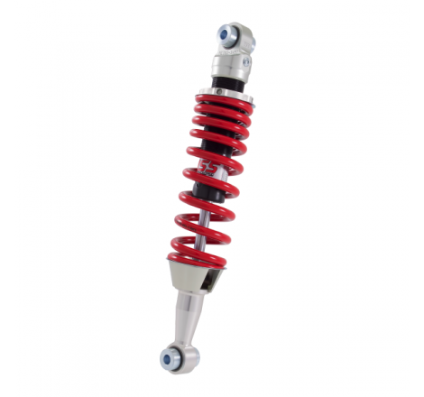 https://images.rms.it/Moto/Sospensioni/Ammortizzatori---Sospensioni/big/YSS-Suspension-204590514.png