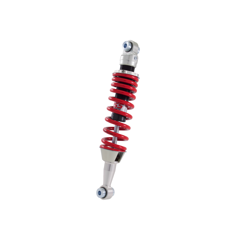 https://images.rms.it/Moto/Sospensioni/Ammortizzatori---Sospensioni/big/YSS-Suspension-204590514.png