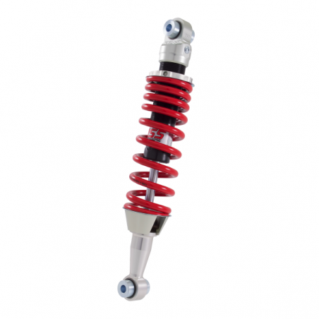 https://images.rms.it/Moto/Sospensioni/Ammortizzatori---Sospensioni/big/YSS-Suspension-204590514.png