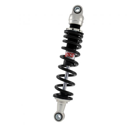 https://images.rms.it/Moto/Sospensioni/Ammortizzatori---Sospensioni/big/YSS-Suspension-204590515.png