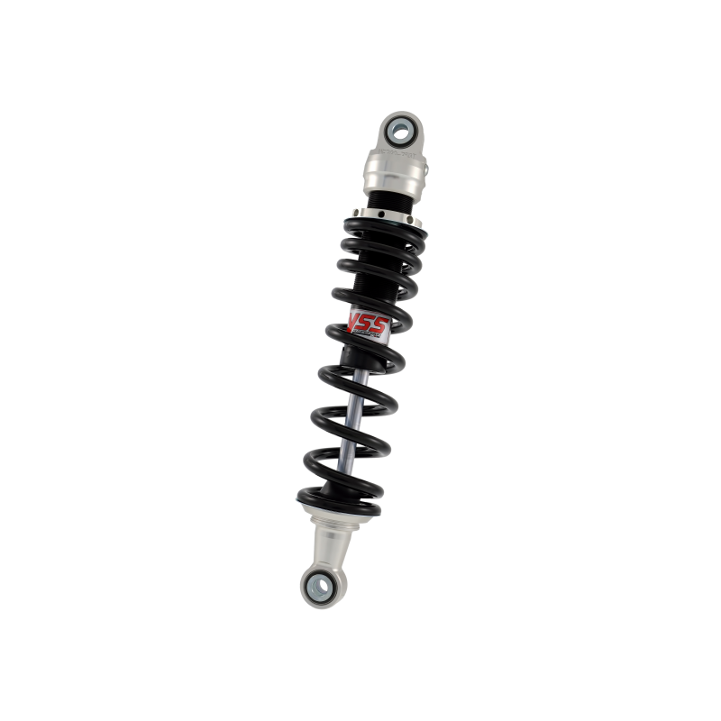 https://images.rms.it/Moto/Sospensioni/Ammortizzatori---Sospensioni/big/YSS-Suspension-204590515.png