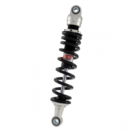 https://images.rms.it/Moto/Sospensioni/Ammortizzatori---Sospensioni/big/YSS-Suspension-204590515.png