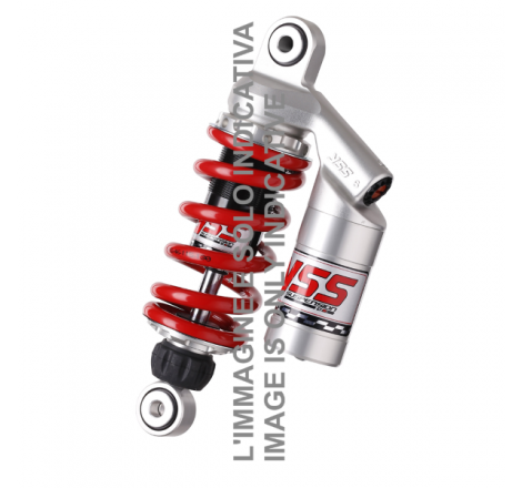https://images.rms.it/Moto/Sospensioni/Ammortizzatori---Sospensioni/big/YSS-Suspension-204590522.png
