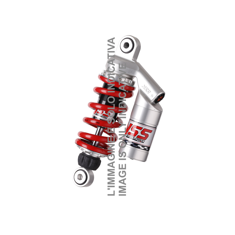 https://images.rms.it/Moto/Sospensioni/Ammortizzatori---Sospensioni/big/YSS-Suspension-204590522.png