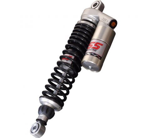 https://images.rms.it/Moto/Sospensioni/Ammortizzatori---Sospensioni/big/YSS-Suspension-204590525.png