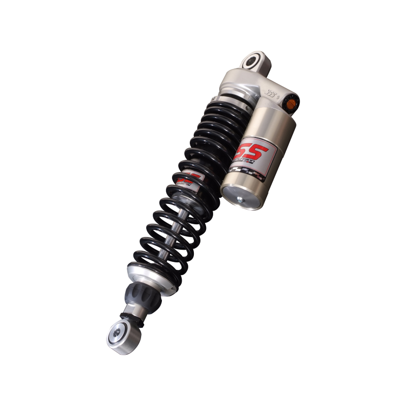 https://images.rms.it/Moto/Sospensioni/Ammortizzatori---Sospensioni/big/YSS-Suspension-204590525.png