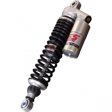 https://images.rms.it/Moto/Sospensioni/Ammortizzatori---Sospensioni/big/YSS-Suspension-204590525.png