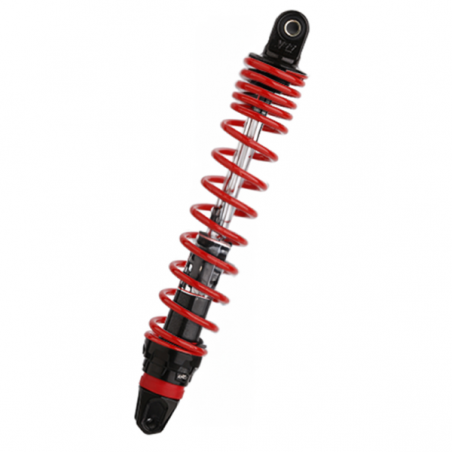 https://images.rms.it/Moto/Sospensioni/Ammortizzatori---Sospensioni/big/YSS-Suspension-204590484.png