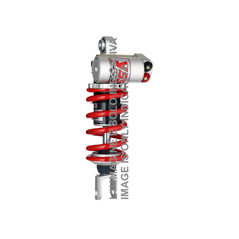 https://images.rms.it/Moto/Sospensioni/Ammortizzatori---Sospensioni/big/YSS-Suspension-204590536.png