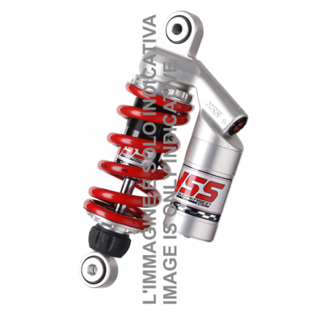 https://images.rms.it/Moto/Sospensioni/Ammortizzatori---Sospensioni/big/YSS-Suspension-204590529.png