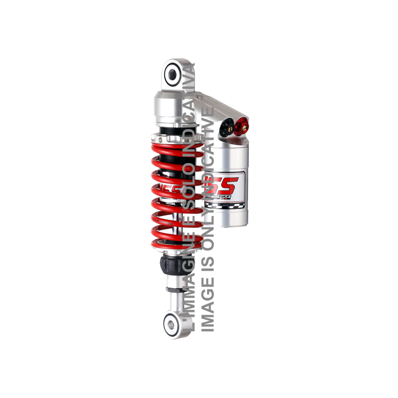 https://images.rms.it/Moto/Sospensioni/Ammortizzatori---Sospensioni/big/YSS-Suspension-204590543.png